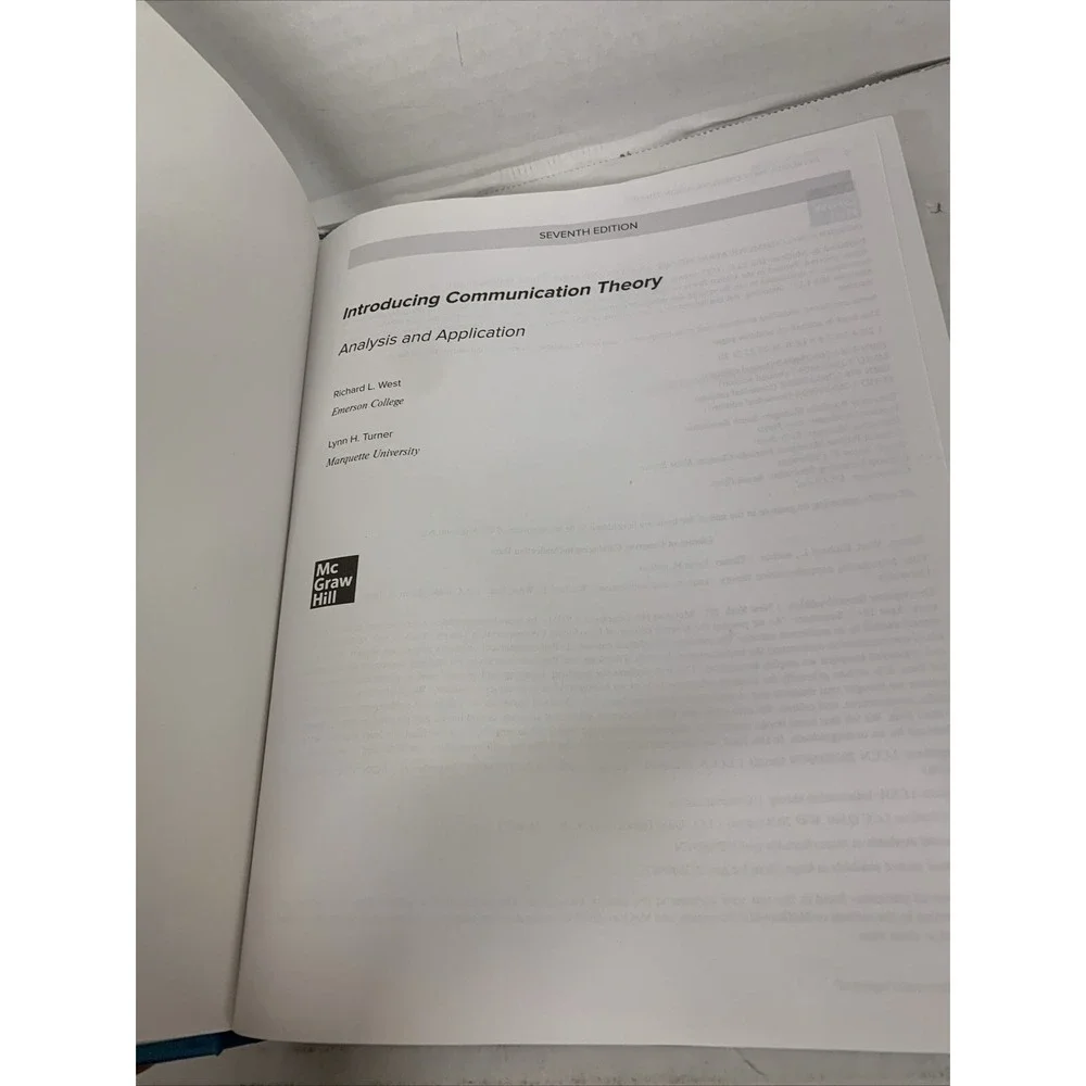 N/A this looseleaf